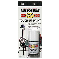 Related Product