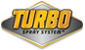 Turbo Spray