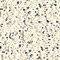 239121 - Caribbean Sand