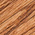 Spring Oak + Traditional Cherry