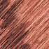 Cabernet + Gunstock