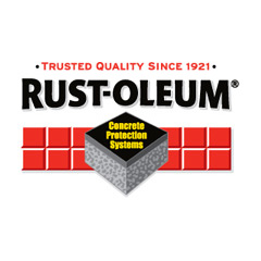 Concrete Protection Systems