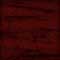 241413 - Black Cherry
