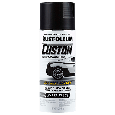 Rust-Oleum – midcenturyobsession