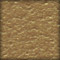 253537 - Soft Gold