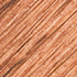 Light Walnut + Gunstock