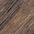 Carbon Gray + Light Walnut