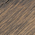 Carbon + Summer Oak