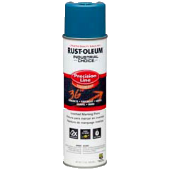 Related Product
