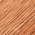 Honey Maple + Traditional Cherry