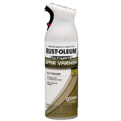 Related Product