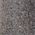 Stone Texture Imagine Granite