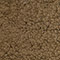 271479 - Chestnut