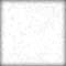 248072 - White Hammered