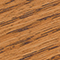 Wood Care color chip