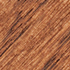 Light Walnut + Early American