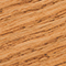 Wood Care color chip
