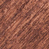 Cabernet + Dark Walnut