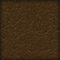 255332 - Classic Bronze