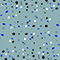 Gray Swatch