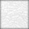 1903830 - Frosted Glass