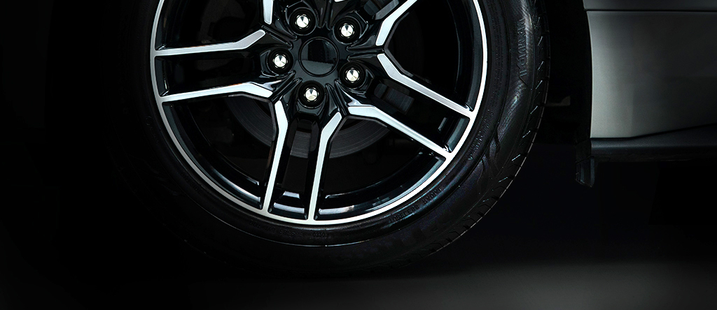 Auto Specialty Paints High Performance Wheel Clear Coat Product Page