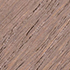 Dark Walnut + Sunbleached