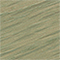 Wood Care color chip