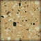 258286 - Desert Sand