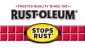 Stops Rust