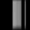 252462 - Gloss Black