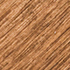 Ipswich Pine + Dark Walnut