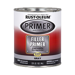 Related Product