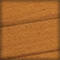 14406 - Redwood