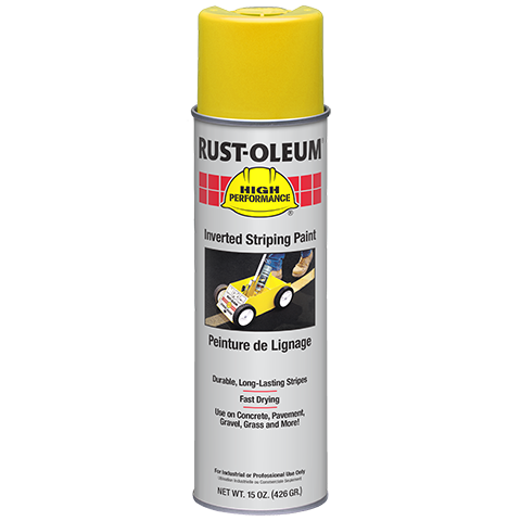 Related Product