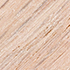 Antique White + Honey Maple