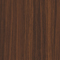 Watco Butcher Block Oil + Stain Hazelnut
