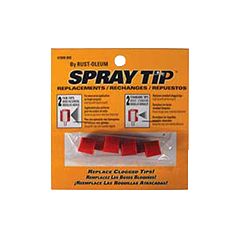Related Product