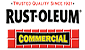 Brand Logo Commercial