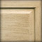 258109 - 100 Sq Ft - 200 Sq Ft - Kit - Frost Glazed