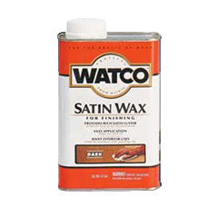 Related Product
