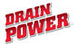drain-power