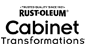 Cabinet Transformations Logo