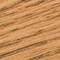Wood Care color chip