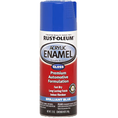 Related Product