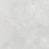 Marble Kits color swatch