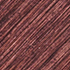 Golden Oak + Black Cherry