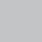 Rust-Oleum HOME Color Swatch Smoke