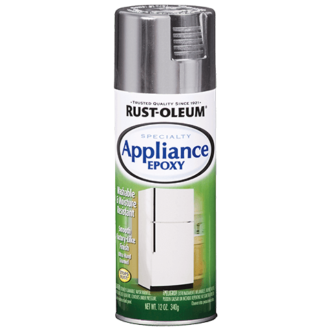 Related Product