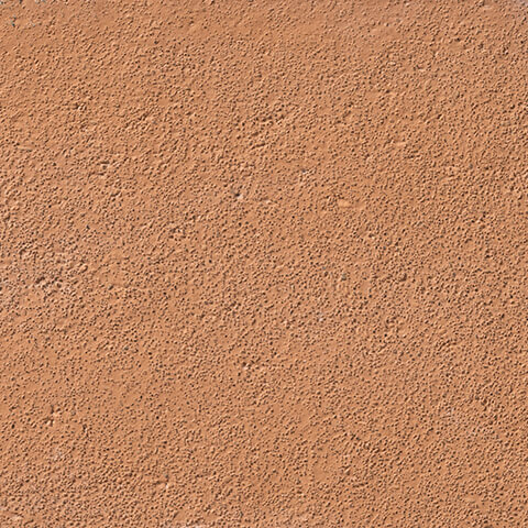 RockSolid Solid Color Concrete Stain Adobe